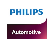 brands-philips